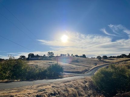 Paraiso Blvd, La Grange, CA 95329 Photo