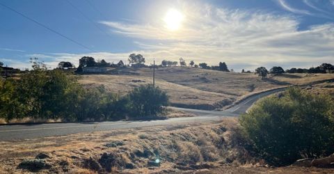 Paraiso Blvd, La Grange, CA 95329 Photo