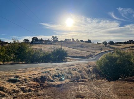 Paraiso Blvd, La Grange, CA 95329 Photo