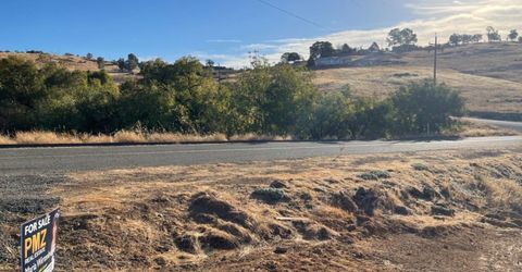 Paraiso Blvd, La Grange, CA 95329 Photo