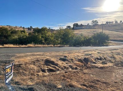 Paraiso Blvd, La Grange, CA 95329 Photo