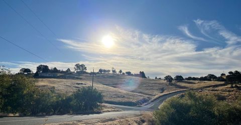 Paraiso Blvd, La Grange, CA 95329 Photo