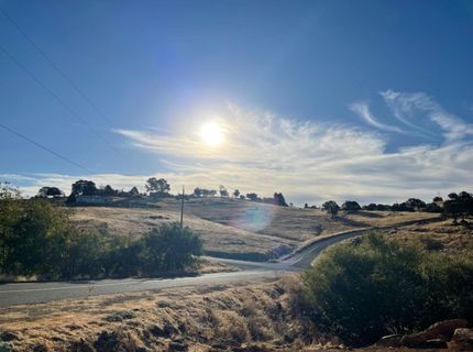 Paraiso Blvd, La Grange, CA 95329 Photo