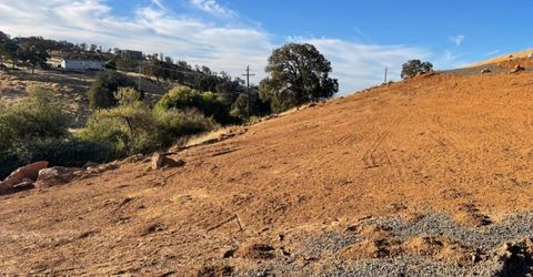 Paraiso Blvd, La Grange, CA 95329 Photo