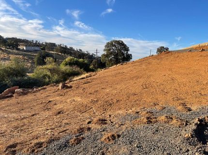 Paraiso Blvd, La Grange, CA 95329 Photo