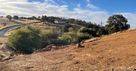 Paraiso Blvd, La Grange, CA 95329 Photo