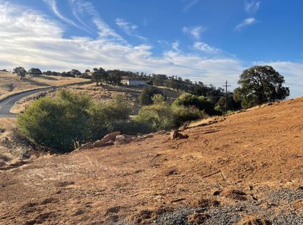 Paraiso Blvd, La Grange, CA 95329 Photo