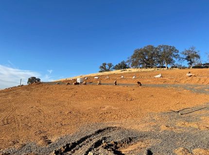 Paraiso Blvd, La Grange, CA 95329 Photo