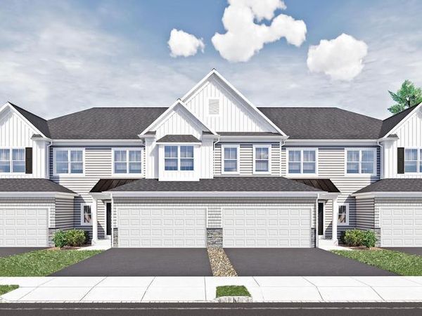 36 VALLEY OAK ROAD, Unit 18, GLENMOORE, PA 19343