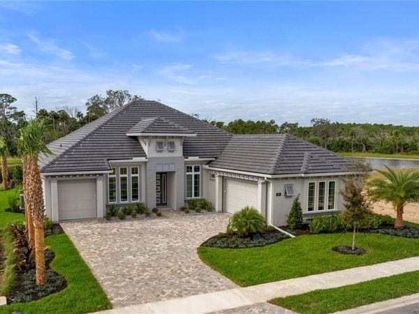 29 CORONADO ROAD, FLAGLER BEACH, FL 32136