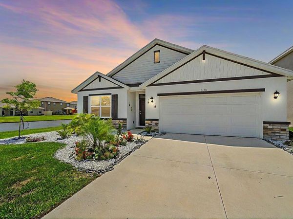 5120 VECCHIO COURT, BRADENTON, FL 34211