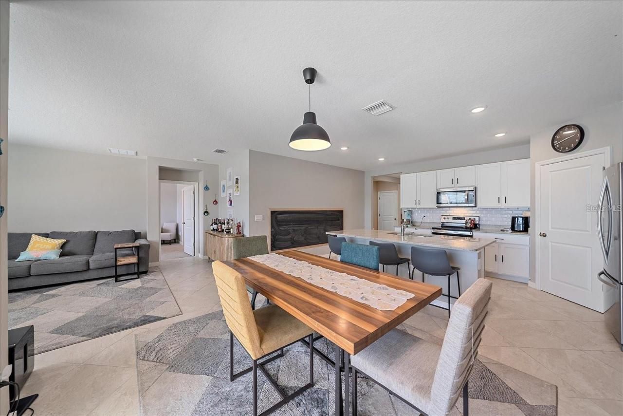 5120 Vecchio Court, Bradenton, FL 34211 Photo