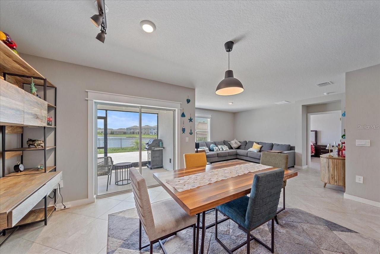 5120 Vecchio Court, Bradenton, FL 34211 Photo