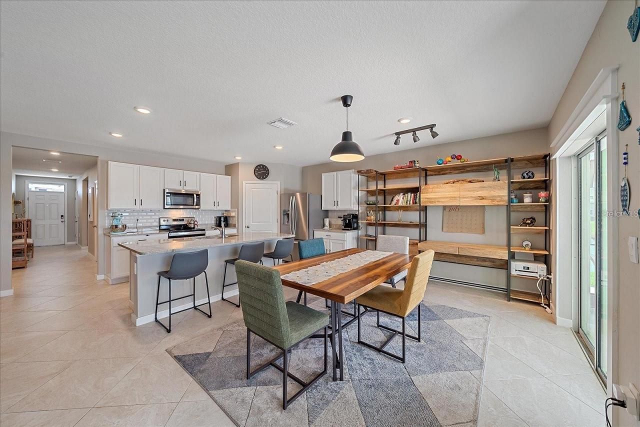 5120 Vecchio Court, Bradenton, FL 34211 Photo