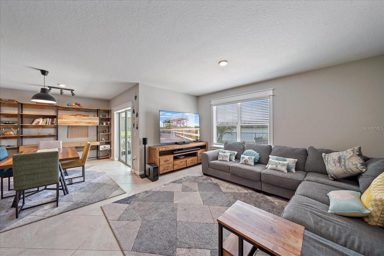 5120 Vecchio Court, Bradenton, FL 34211 Photo