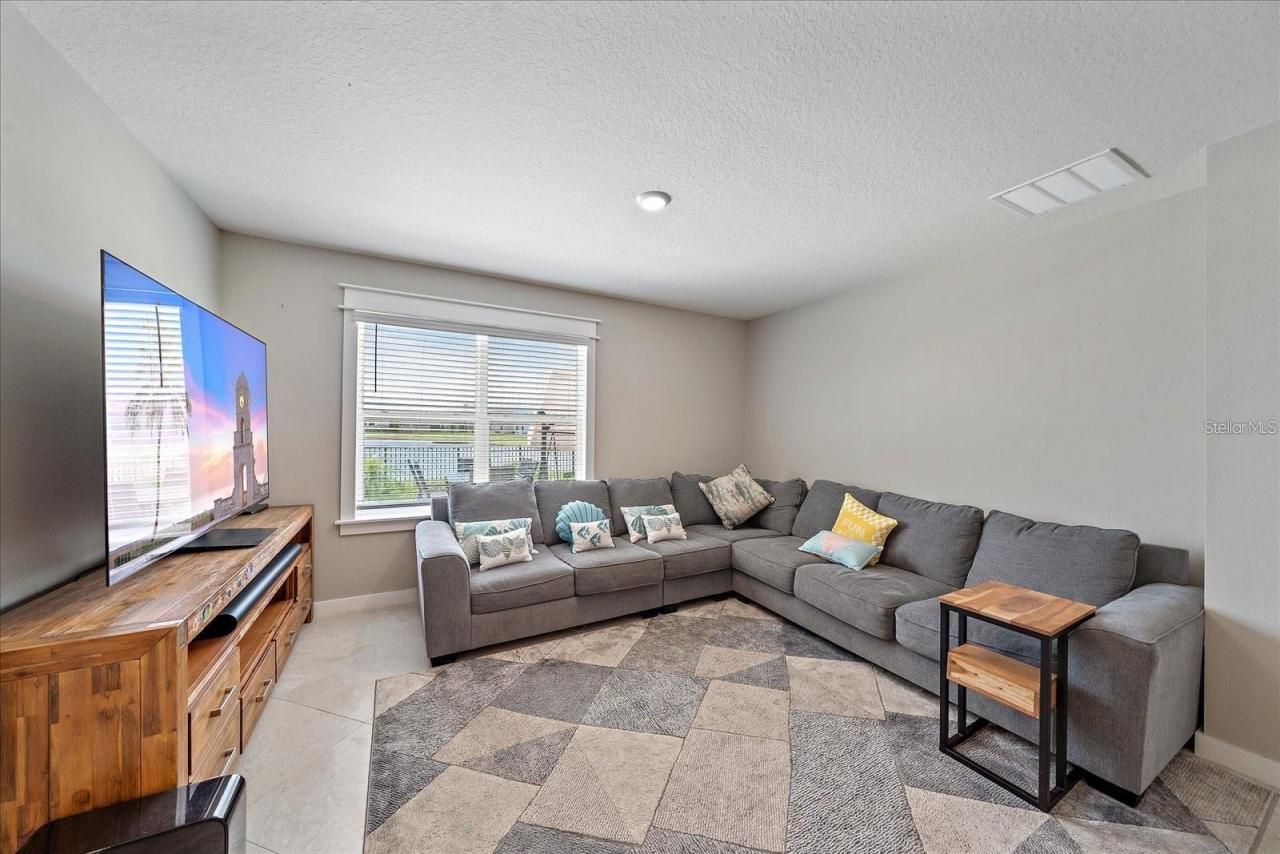 5120 Vecchio Court, Bradenton, FL 34211 Photo