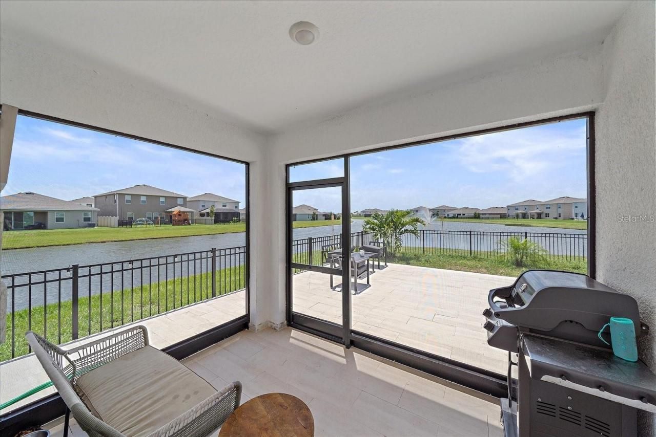 5120 Vecchio Court, Bradenton, FL 34211 Photo