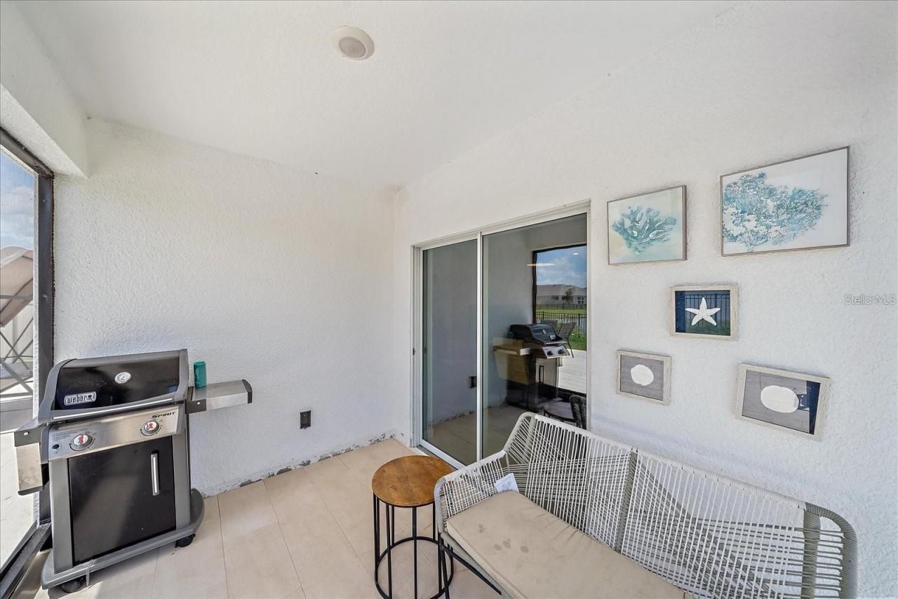 5120 Vecchio Court, Bradenton, FL 34211 Photo