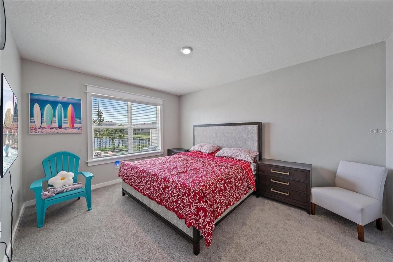 5120 Vecchio Court, Bradenton, FL 34211 Photo