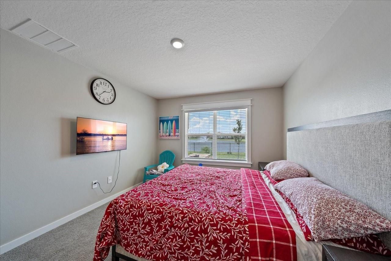 5120 Vecchio Court, Bradenton, FL 34211 Photo