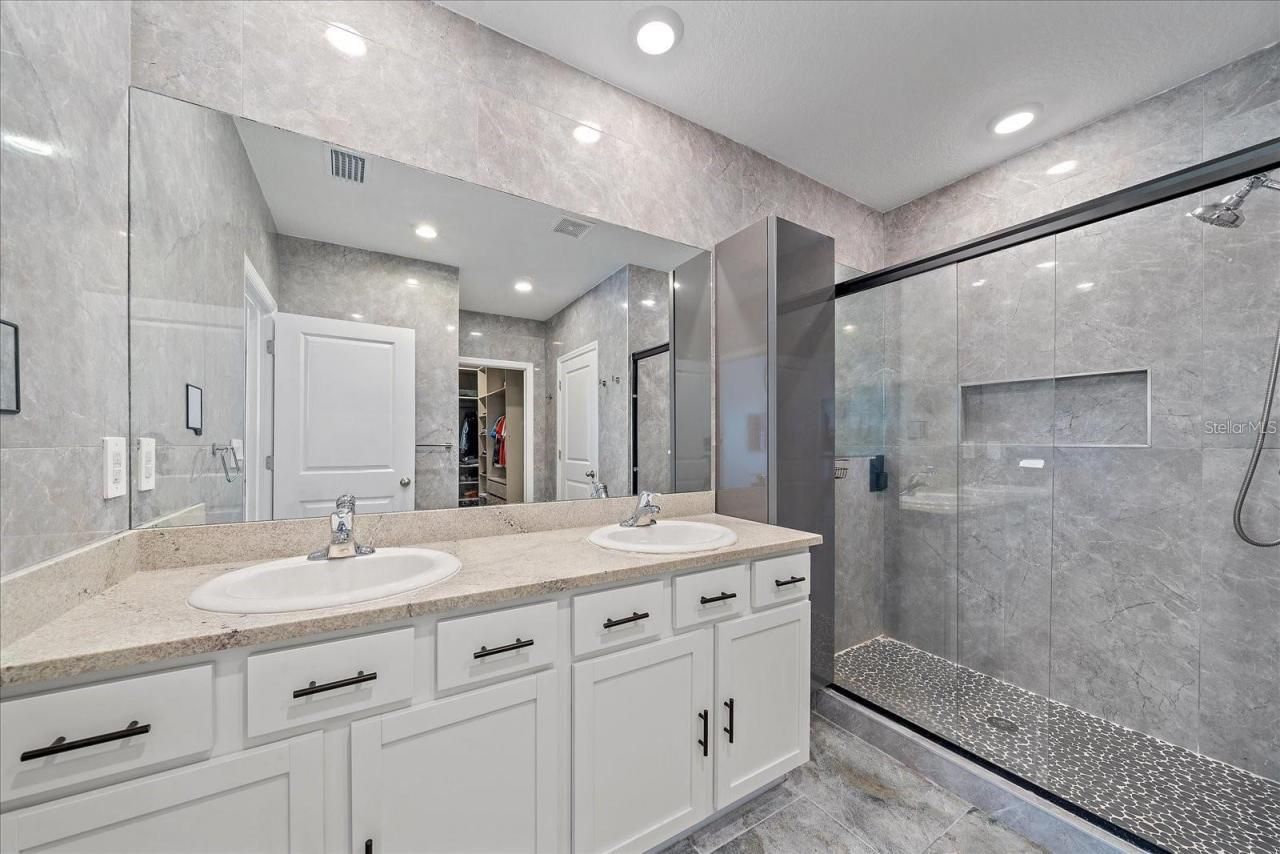 5120 Vecchio Court, Bradenton, FL 34211 Photo