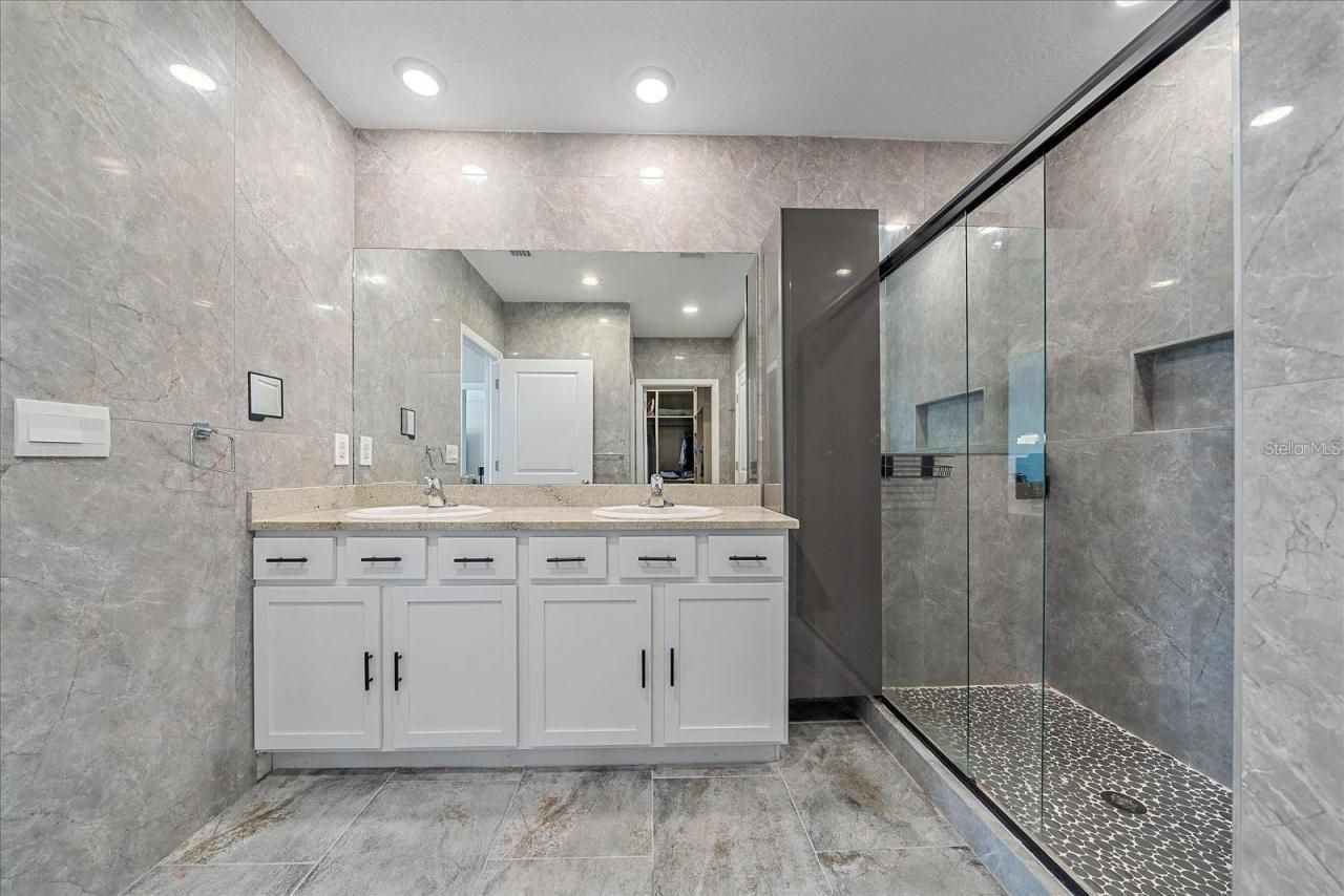 5120 Vecchio Court, Bradenton, FL 34211 Photo