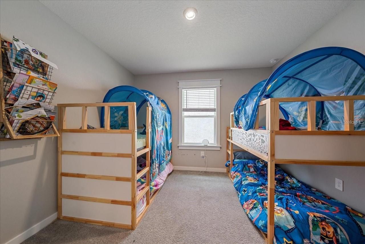 5120 Vecchio Court, Bradenton, FL 34211 Photo