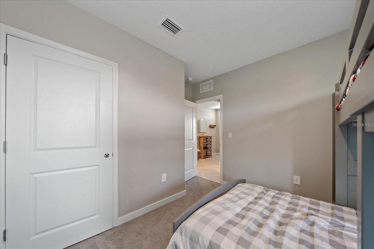 5120 Vecchio Court, Bradenton, FL 34211 Photo