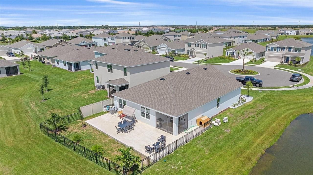 5120 Vecchio Court, Bradenton, FL 34211 Photo