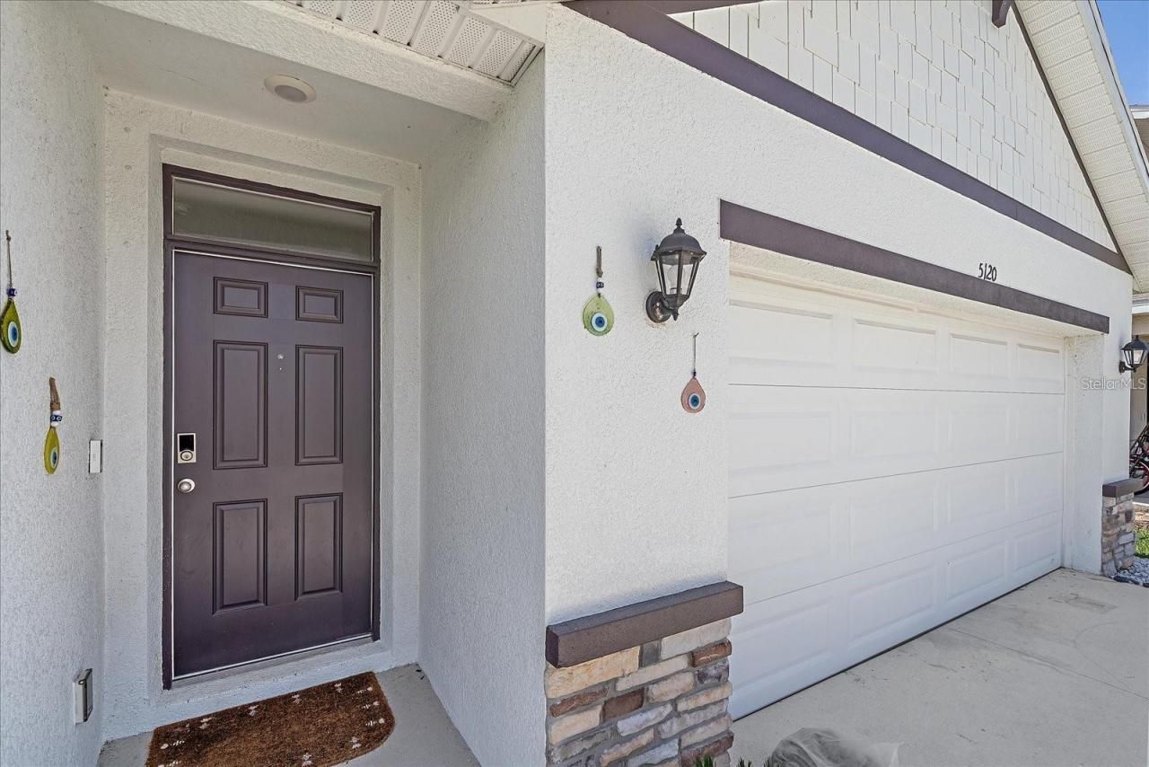 5120 Vecchio Court, Bradenton, FL 34211 Photo