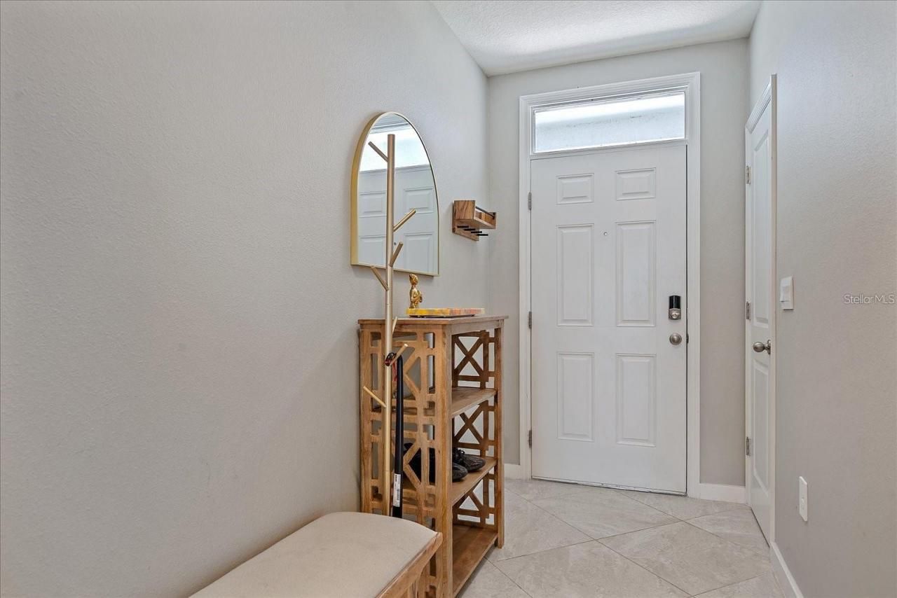 5120 Vecchio Court, Bradenton, FL 34211 Photo