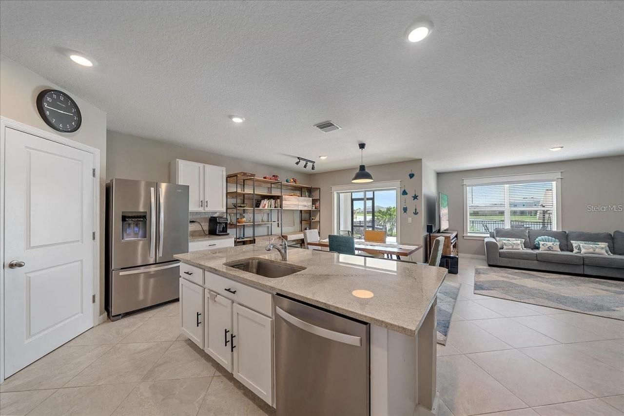 5120 Vecchio Court, Bradenton, FL 34211 Photo