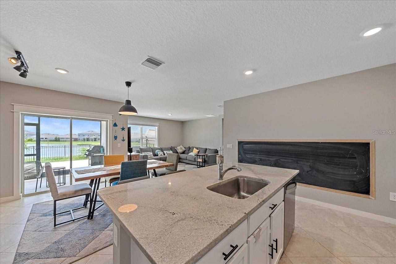 5120 Vecchio Court, Bradenton, FL 34211 Photo