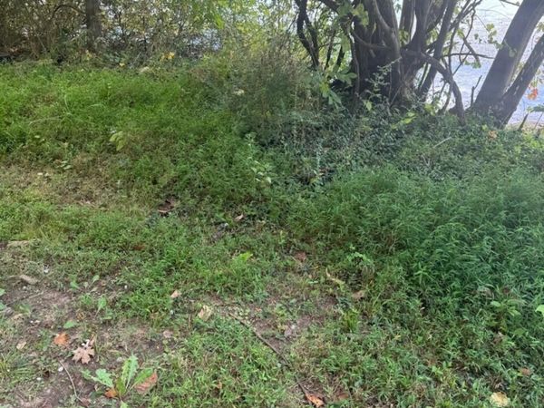 0 Circle Road, Crossville, TN 38572