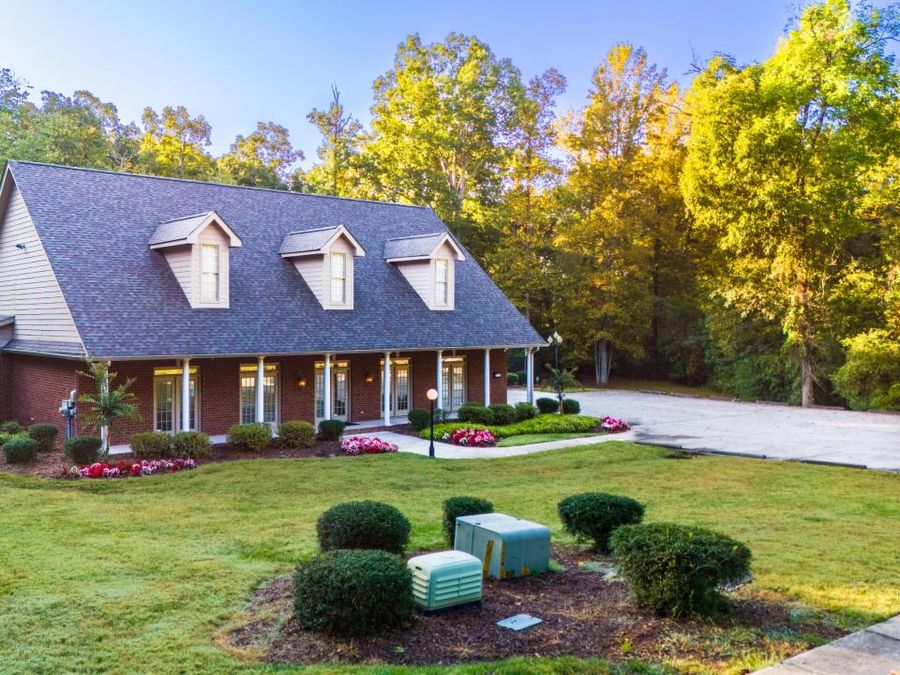 Property Image 32