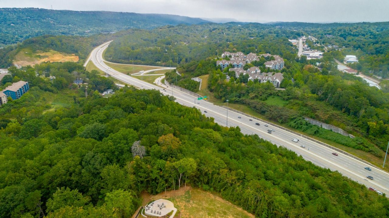 0 Beason Dr, Chattanooga, TN 37405 Main Photo