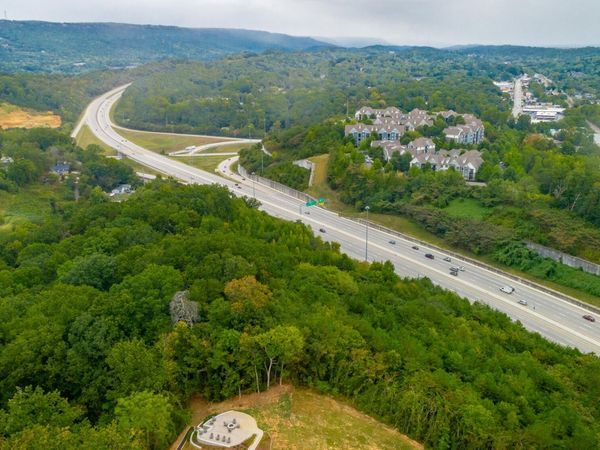 0 Beason Dr, Chattanooga, TN 37405