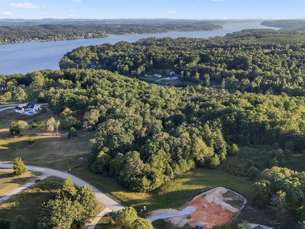 2124 Boat Hook Lane, Sale Creek, TN 37373