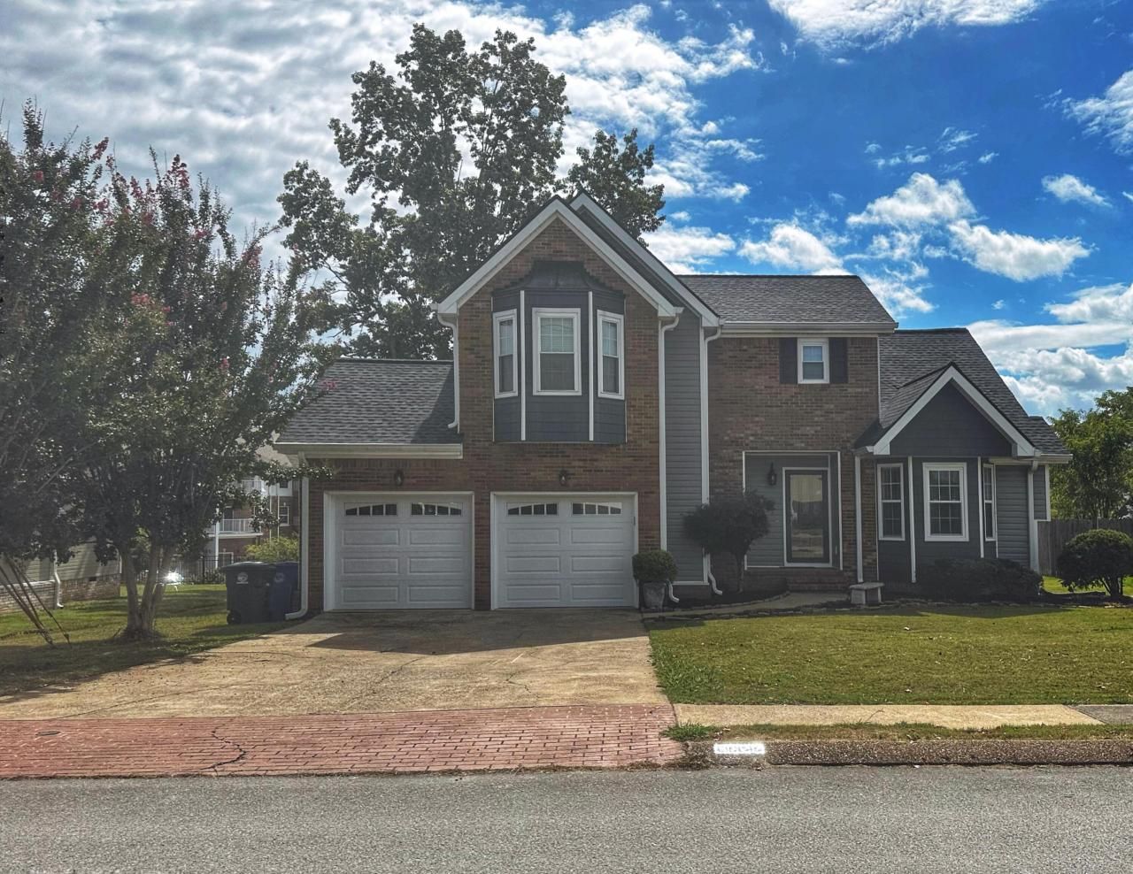 7604 Asherton Lane, Chattanooga, TN 37421 Main Photo