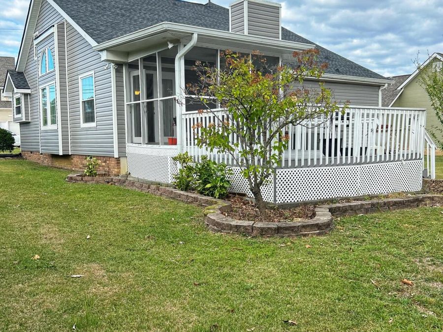 Property Image 34