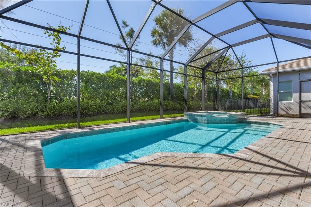 28777 Montecristo Loop, Bonita Springs, FL 34135 Photo