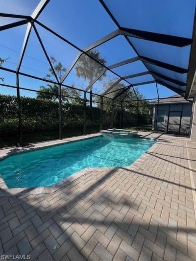 28777 Montecristo Loop, Bonita Springs, FL 34135 Photo