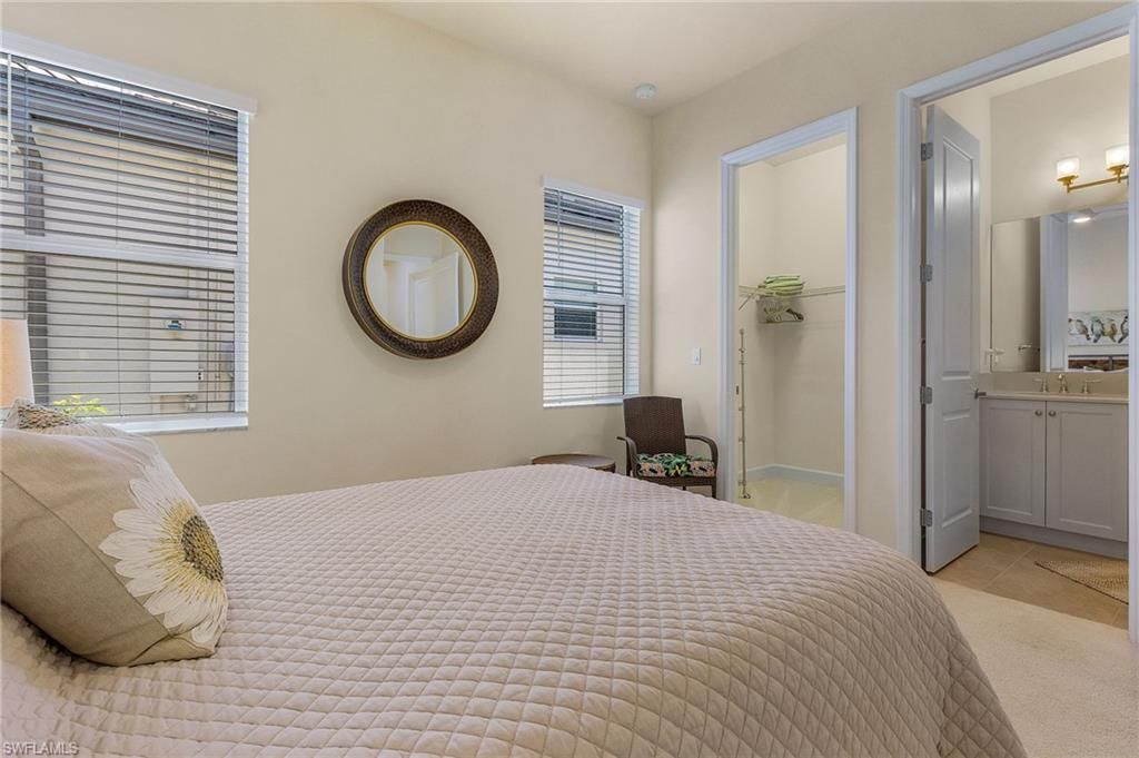 28777 Montecristo Loop, Bonita Springs, FL 34135 Photo