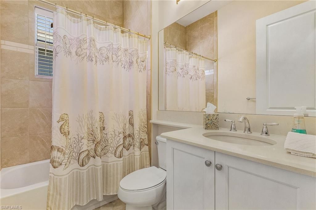 28777 Montecristo Loop, Bonita Springs, FL 34135 Photo