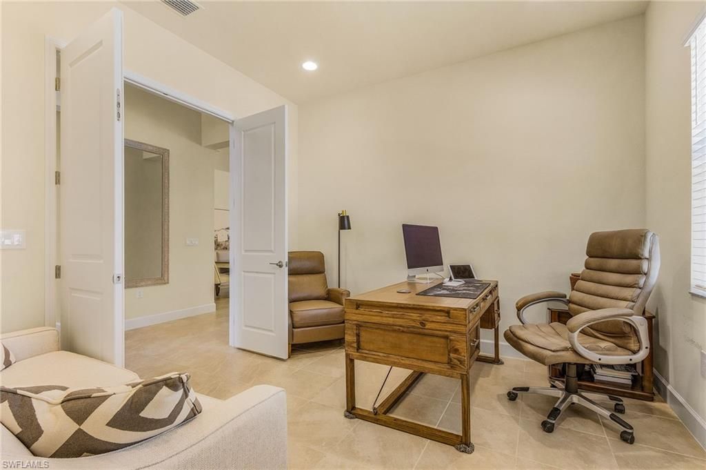 28777 Montecristo Loop, Bonita Springs, FL 34135 Photo