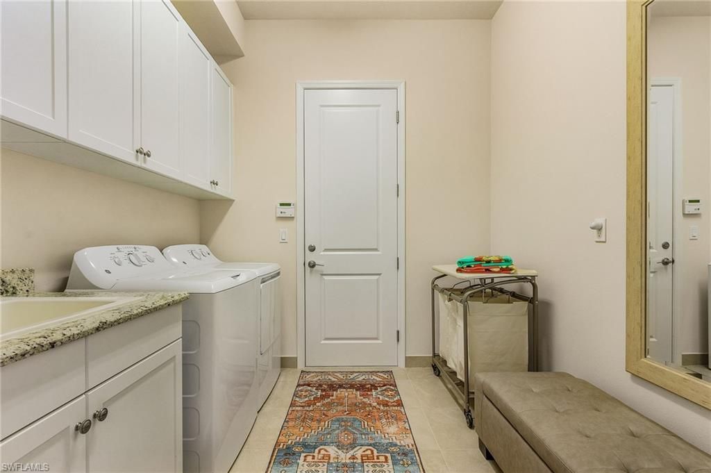 28777 Montecristo Loop, Bonita Springs, FL 34135 Photo