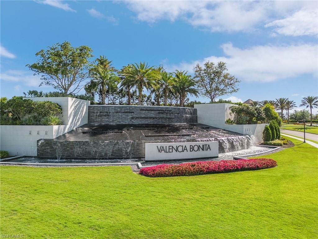 28777 Montecristo Loop, Bonita Springs, FL 34135 Photo