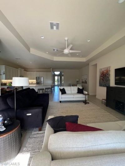 28777 Montecristo Loop, Bonita Springs, FL 34135 Photo