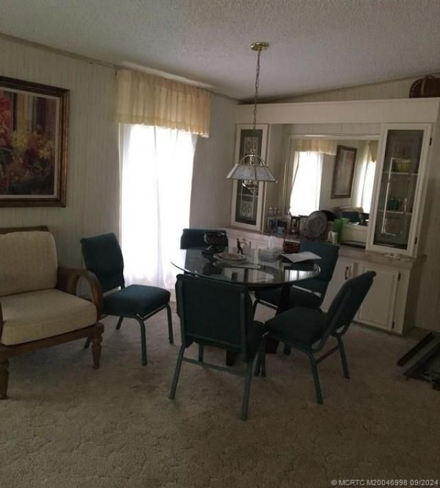 14642 SW Divot Drive Sw, Indiantown, FL 34956 Photo