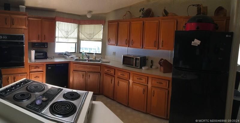 14642 SW Divot Drive Sw, Indiantown, FL 34956 Photo